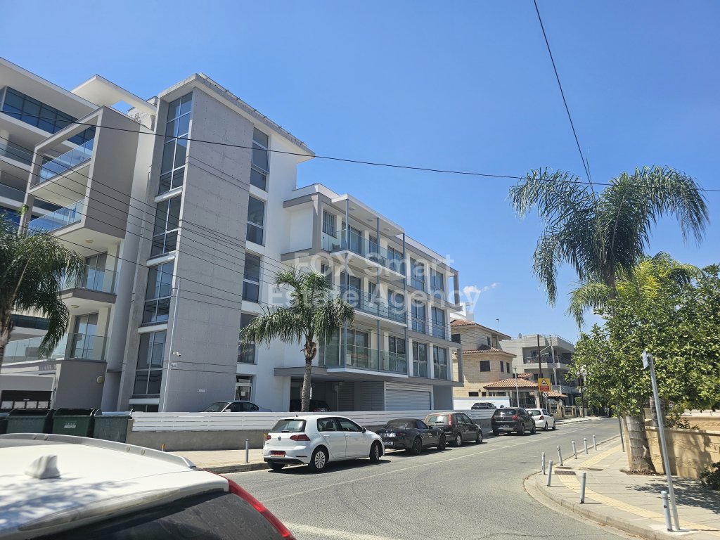article-apartments-for-rent-in-engomi-nicosia-a-complete-guide-for-tenants-img