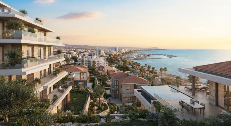article-Cyprus-Real-Estate-Rising-Prices-and-Housing-img