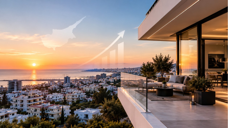 article-Cyprus-Property-Market-Two-Speeds-Opportunities-and-Challenges-img