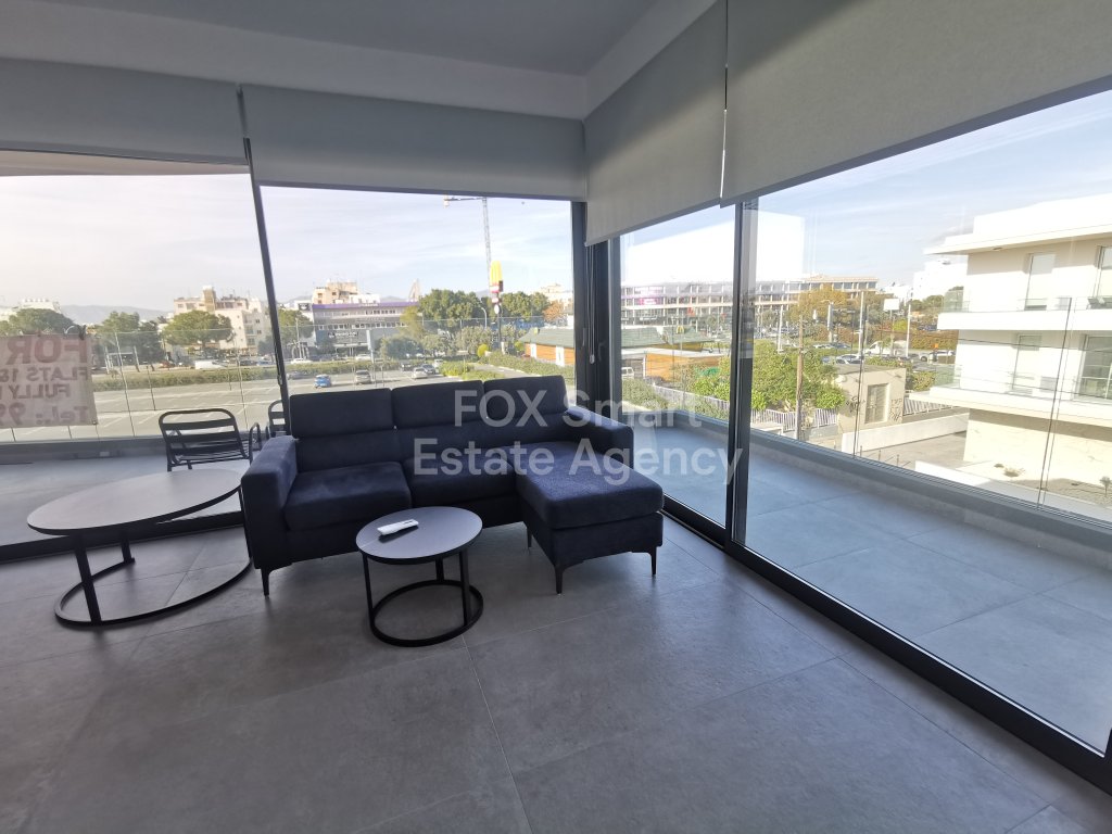 article-apartments-near-embassies-in-nicosia-the-best-areas-for-diplomatic-living-img