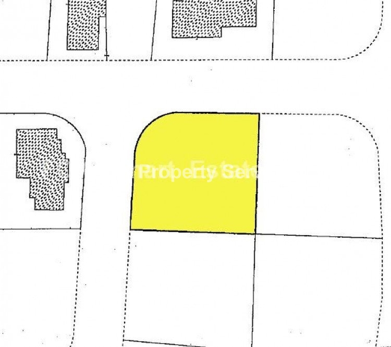 Участок, Продается, Nicosia, Strovolos - GSP Area
