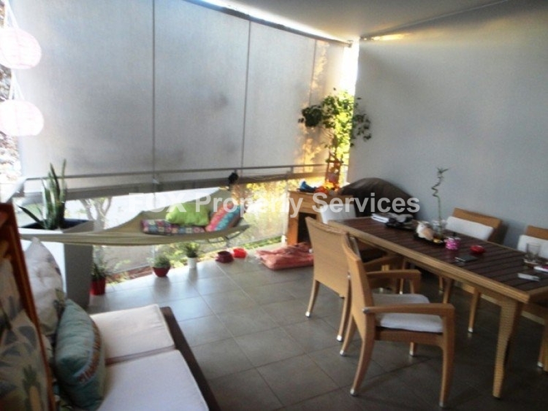 Квартира, Продается, Nicosia, Strovolos - Dasoupolis