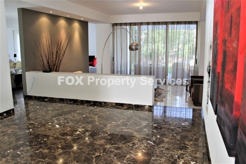 House, For Sale, Nicosia, Latsia