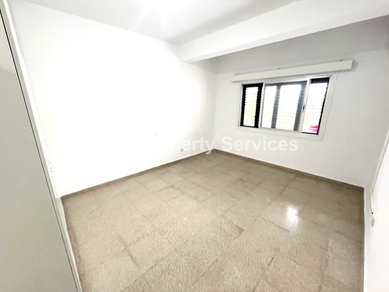 Office, For Rent, Nicosia, Agios Andreas