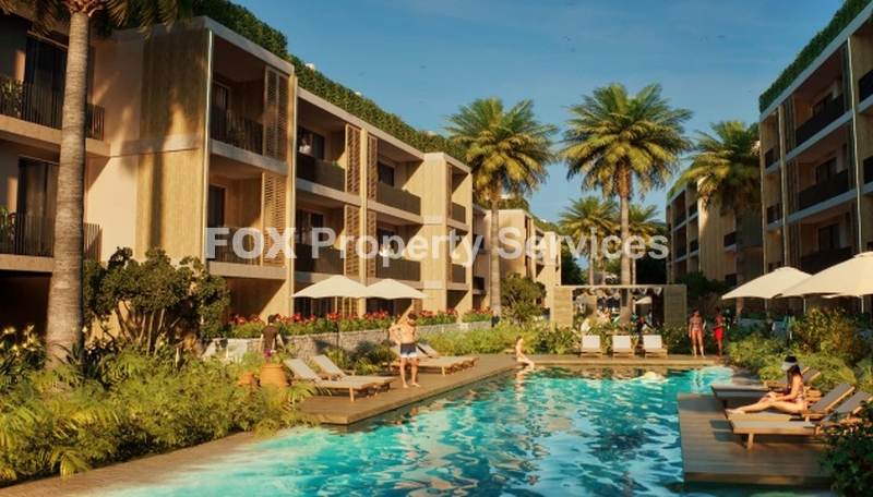 House, For Sale, Larnaca, Pylas 