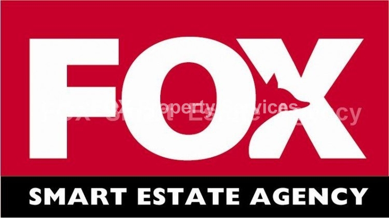 Plot, For Sale, Nicosia, Lakatameia