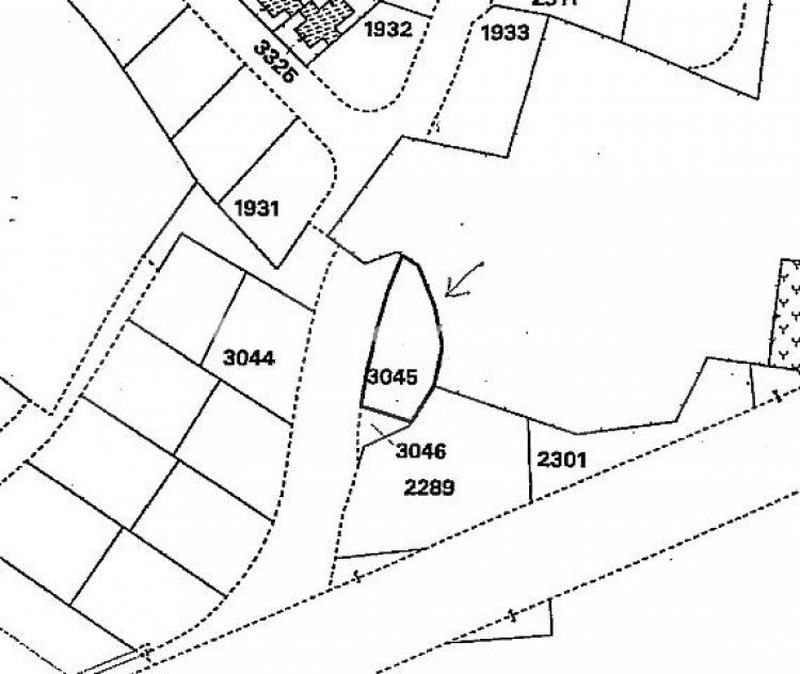 Участок, Продается, Nicosia, Strovolos