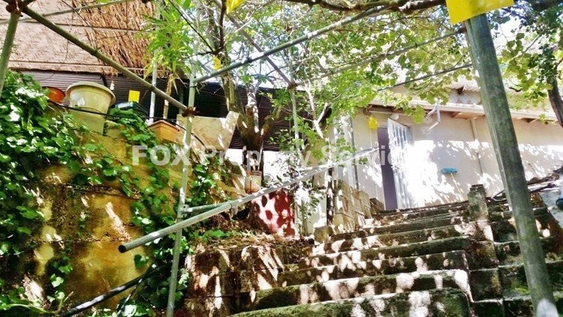 Σπίτι, Προς Πώληση, Λευκωσία, Καλοπαναγιώτης
