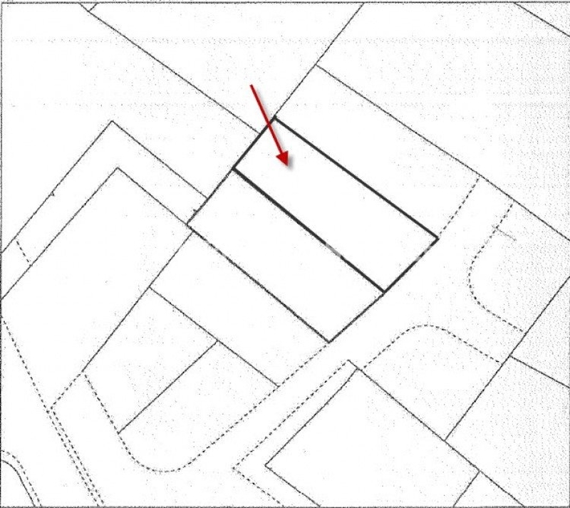 Field, For Sale, Nicosia, Pera Oreinis