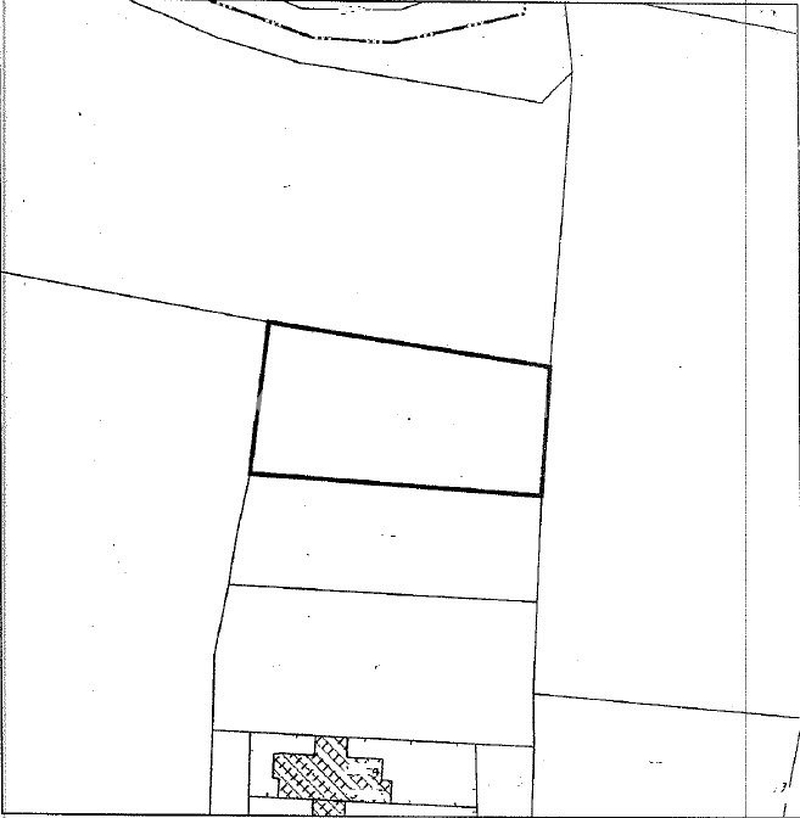 Plot, For Sale, Nicosia, Latsia