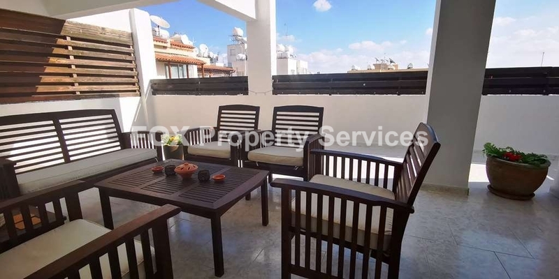Квартира, Продается, Larnaca, Makenzy