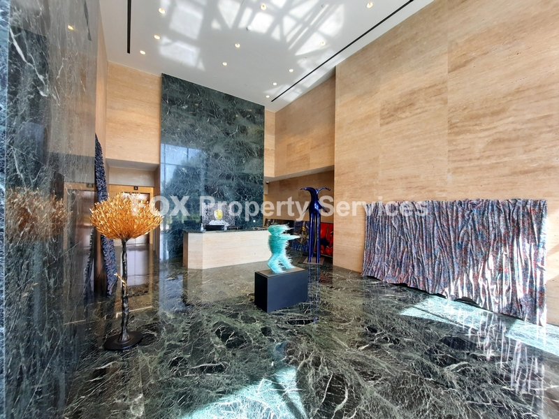 Office, For Rent, Nicosia, Strovolos - Dasoupolis