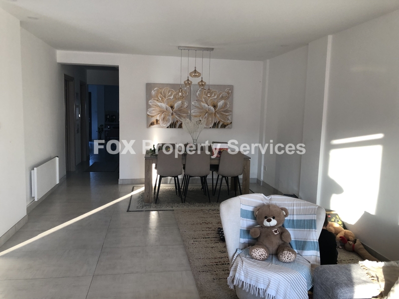 Дом, Продается, Nicosia, Tseri