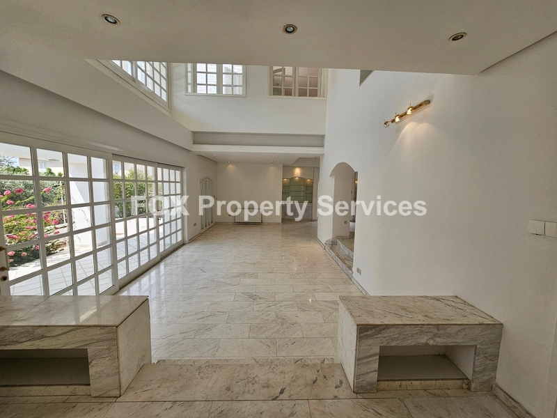 Дом, Продается, Nicosia, Egkomi
