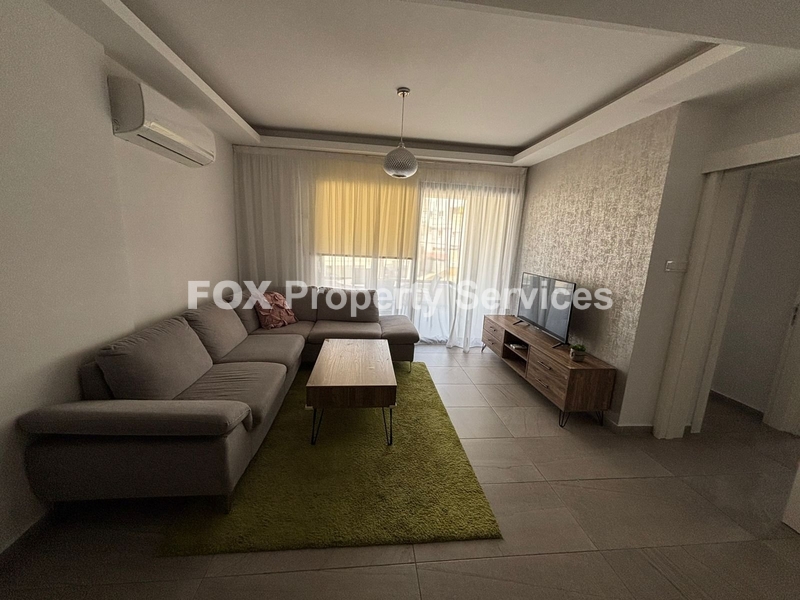 House, For Sale, Famagusta, Protaras
