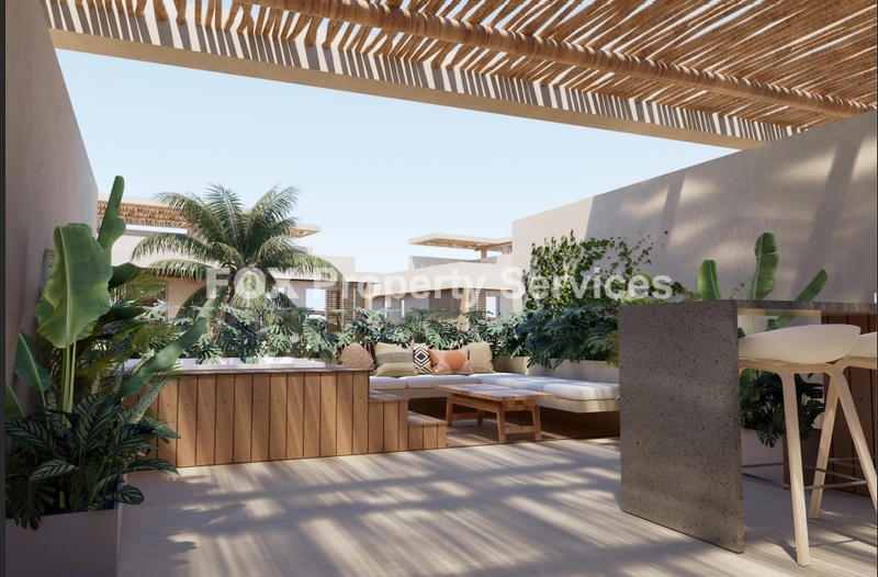 Apartment, For Sale, Larnaca, Pyla