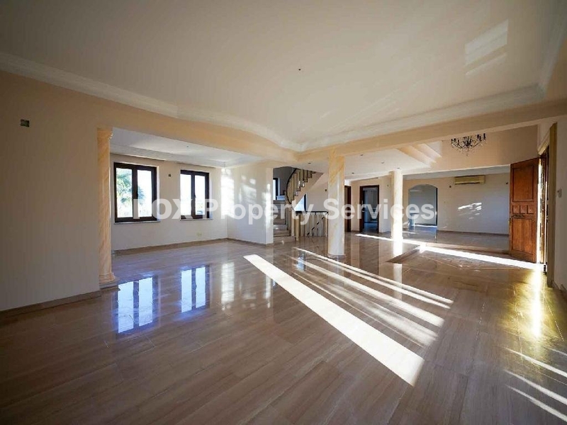 Дом, Продается, Nicosia, Tseri