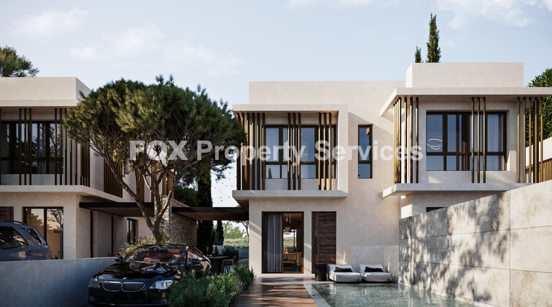 House, For Sale, Famagusta, Protaras
