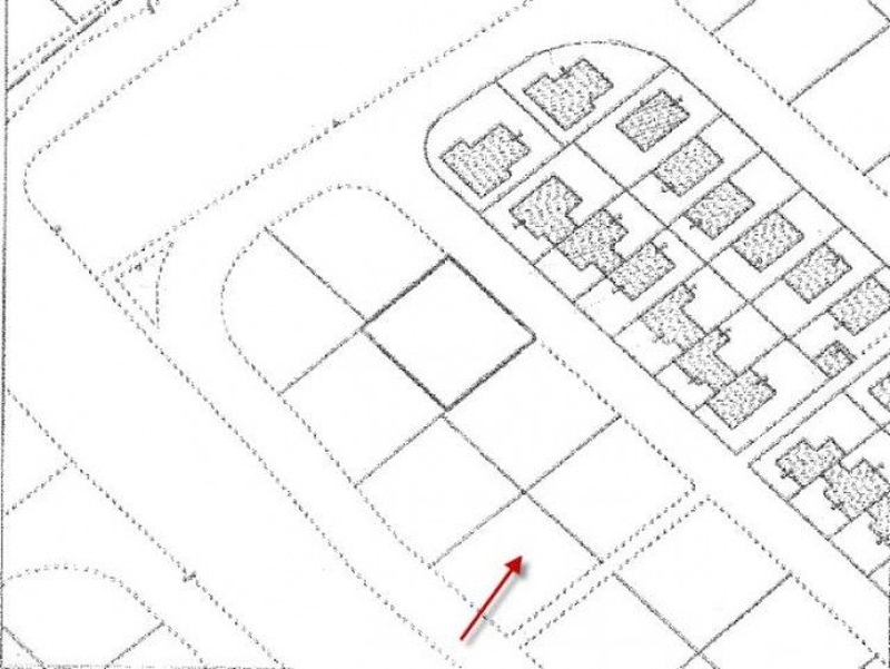 Plot, For Sale, Nicosia, Lakatameia