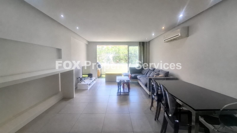 Apartment, For Sale, Nicosia, Agioi Omologites