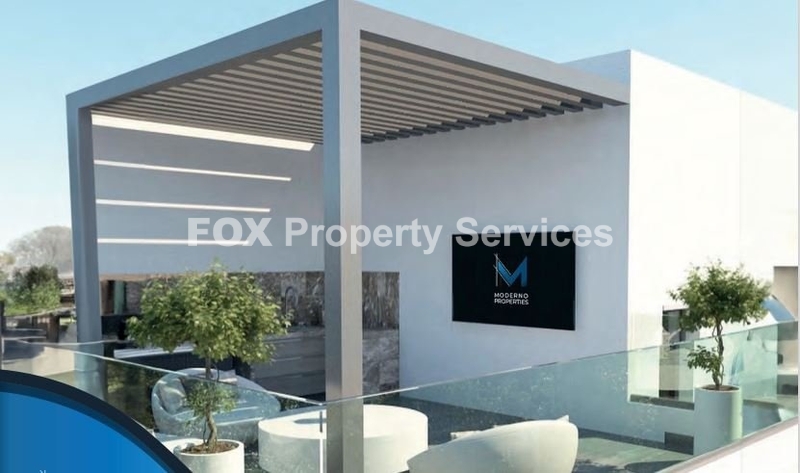 Квартира, Продается, Larnaca, Leivadia