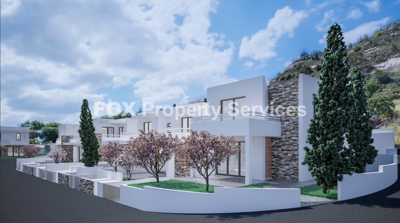 Дом, Продается, Larnaca, Pano Lefkara