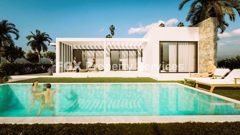 Дом, Продается, Larnaca, Maroni