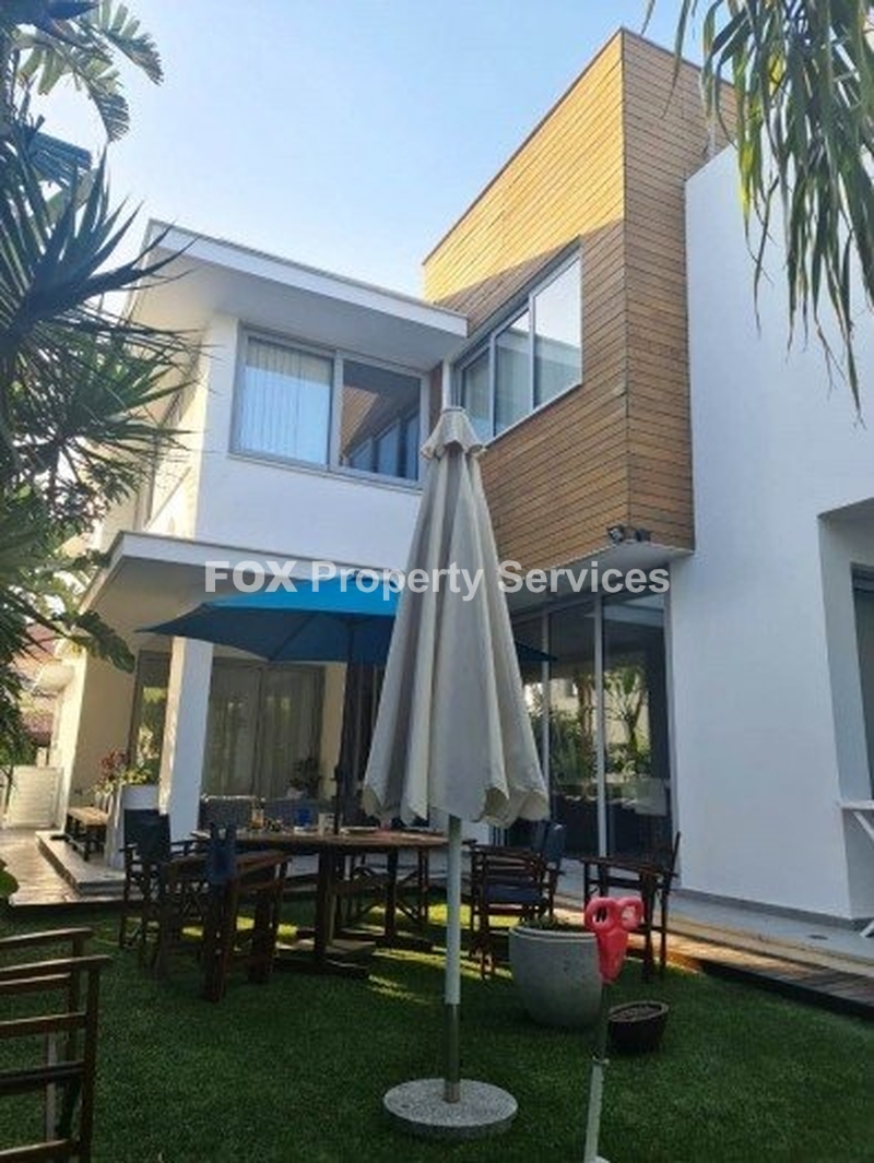 Дом, Продается, Larnaca, Kiti