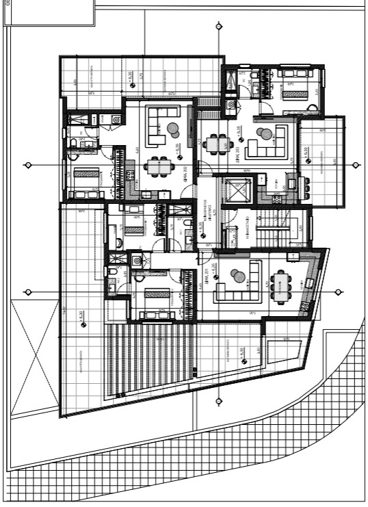 floorplans