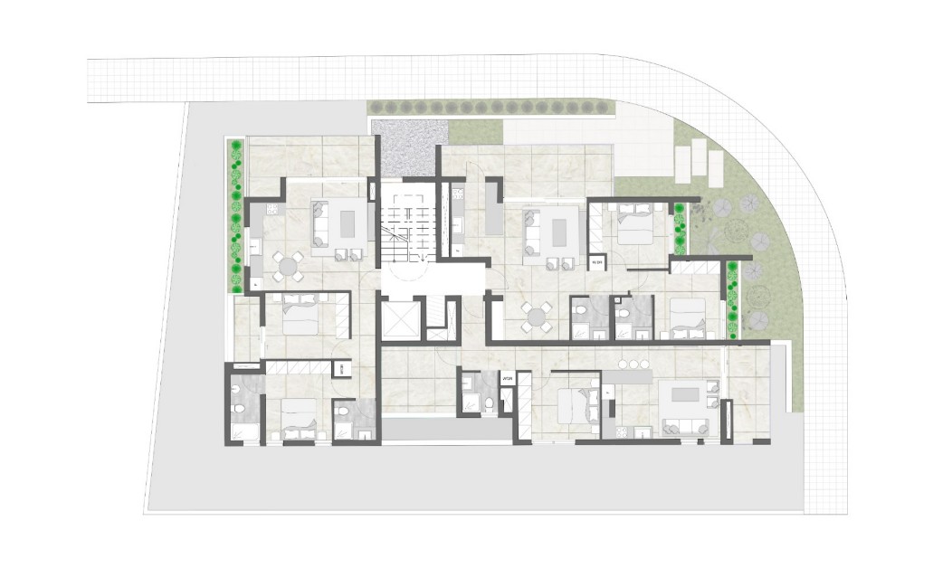 floorplans