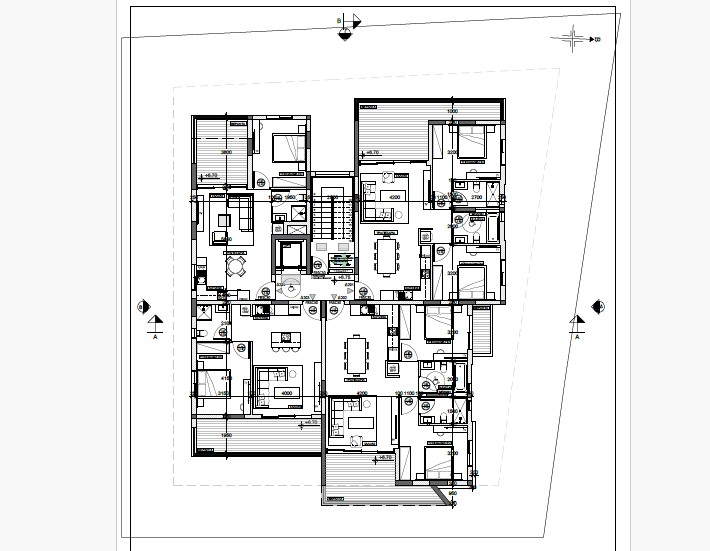 floorplans