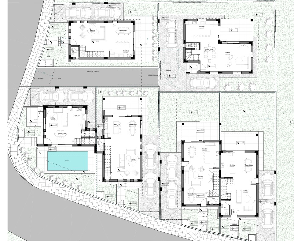 floorplans