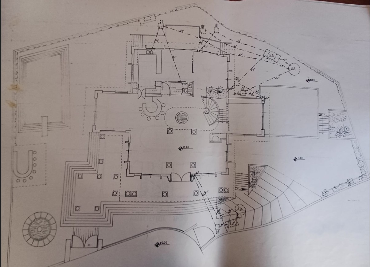 floorplans