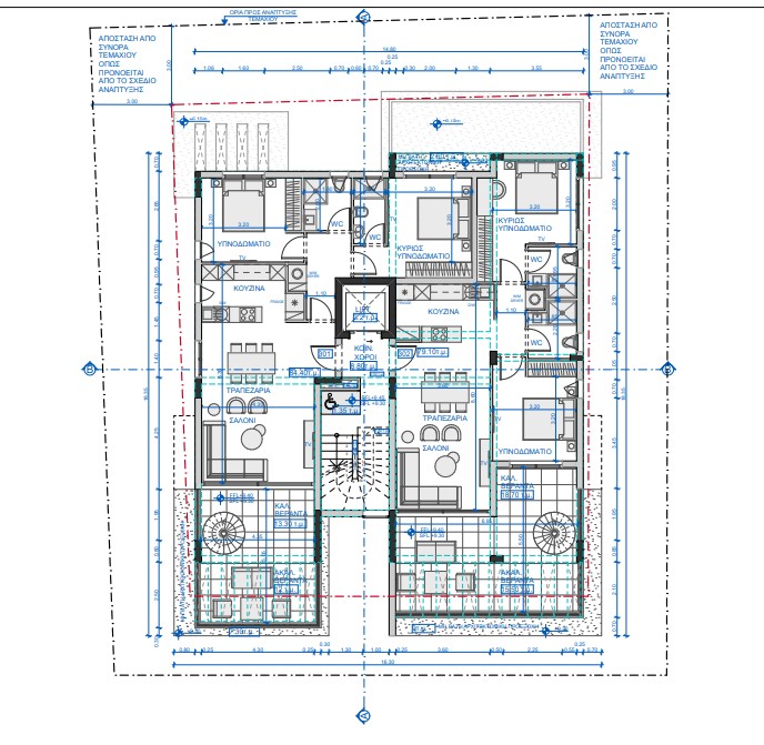 floorplans