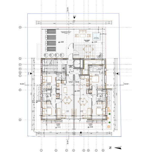 floorplans
