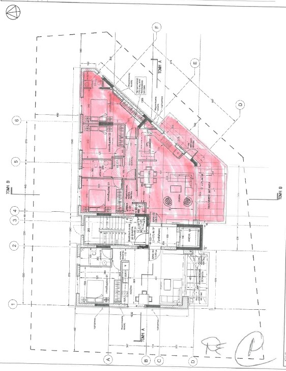 floorplans