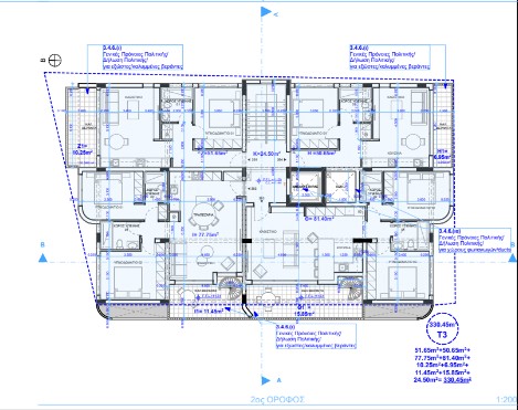 floorplans