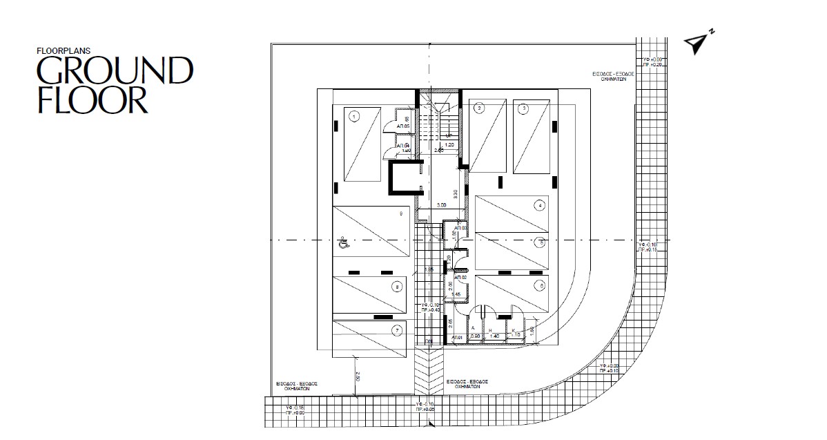 floorplans