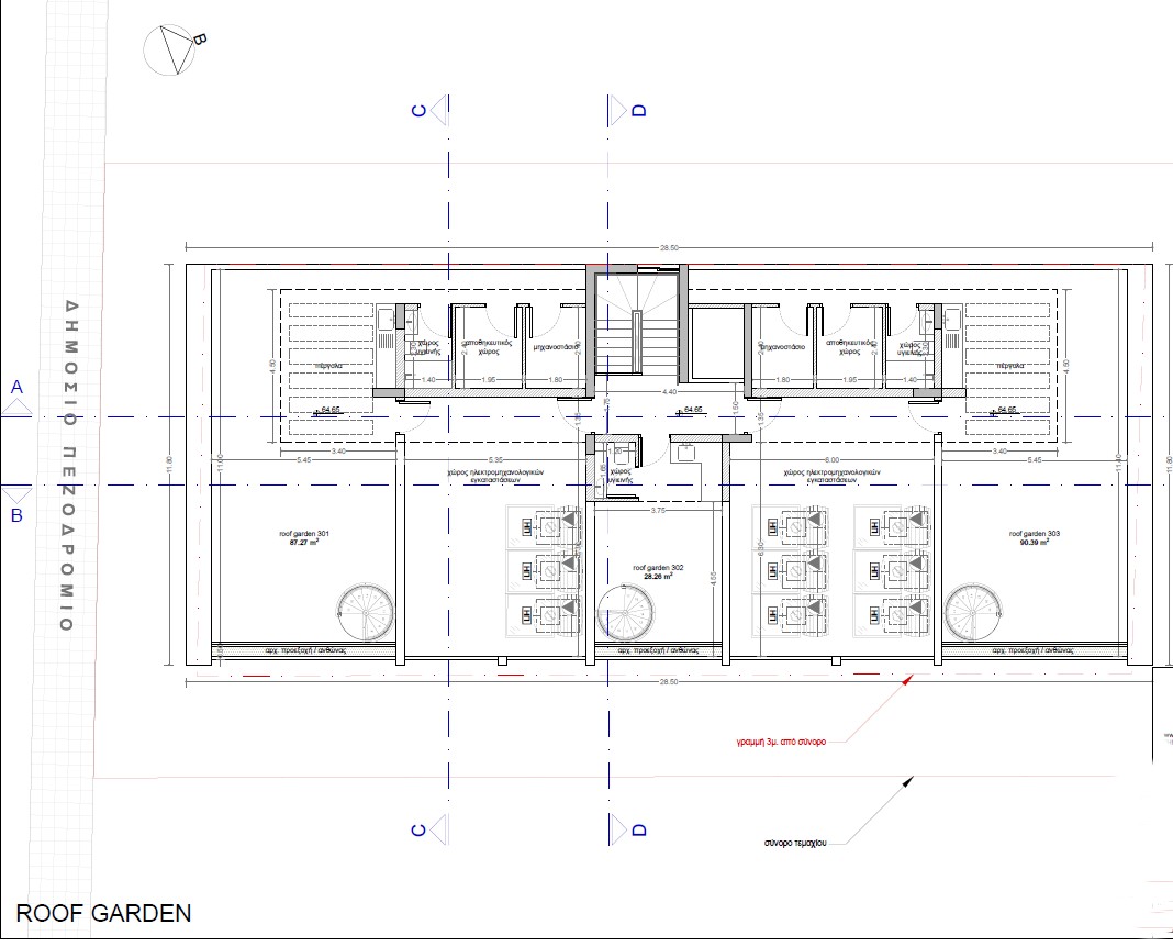 floorplans