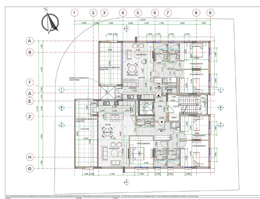 floorplans
