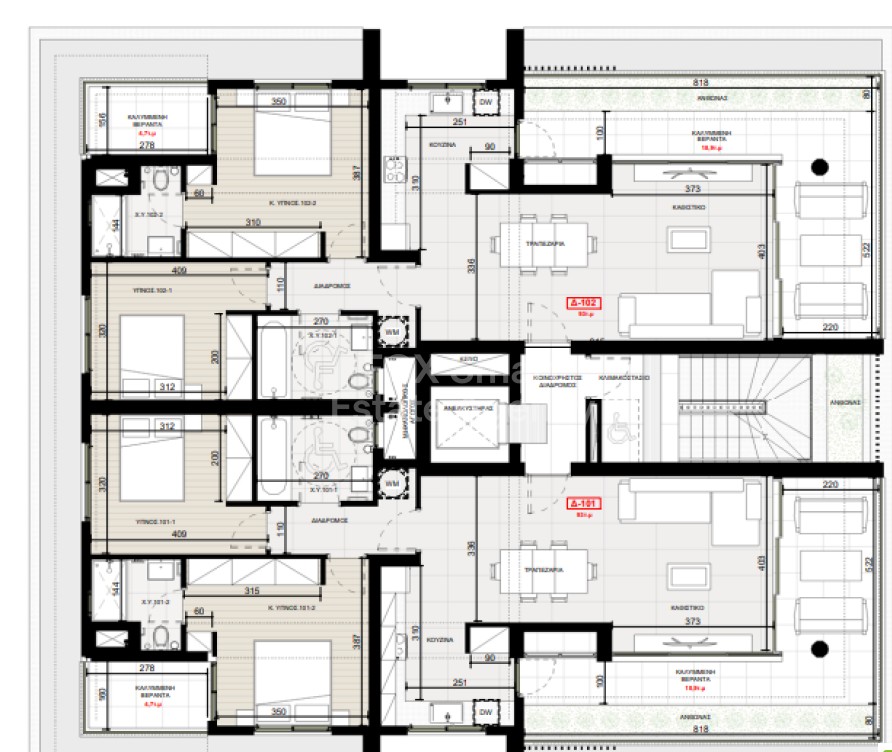 floorplans