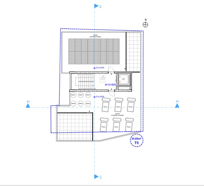 floorplans