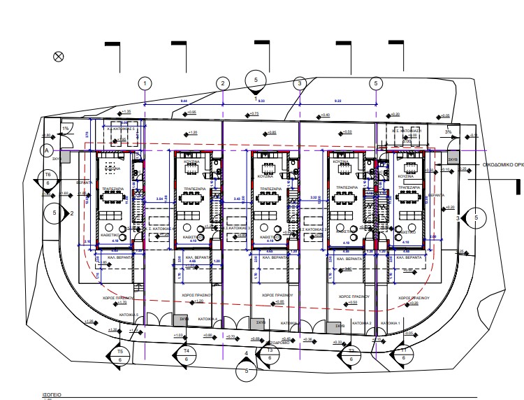 floorplans
