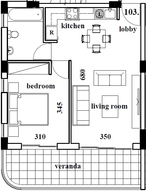floorplans