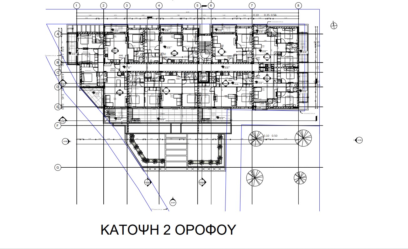 floorplans