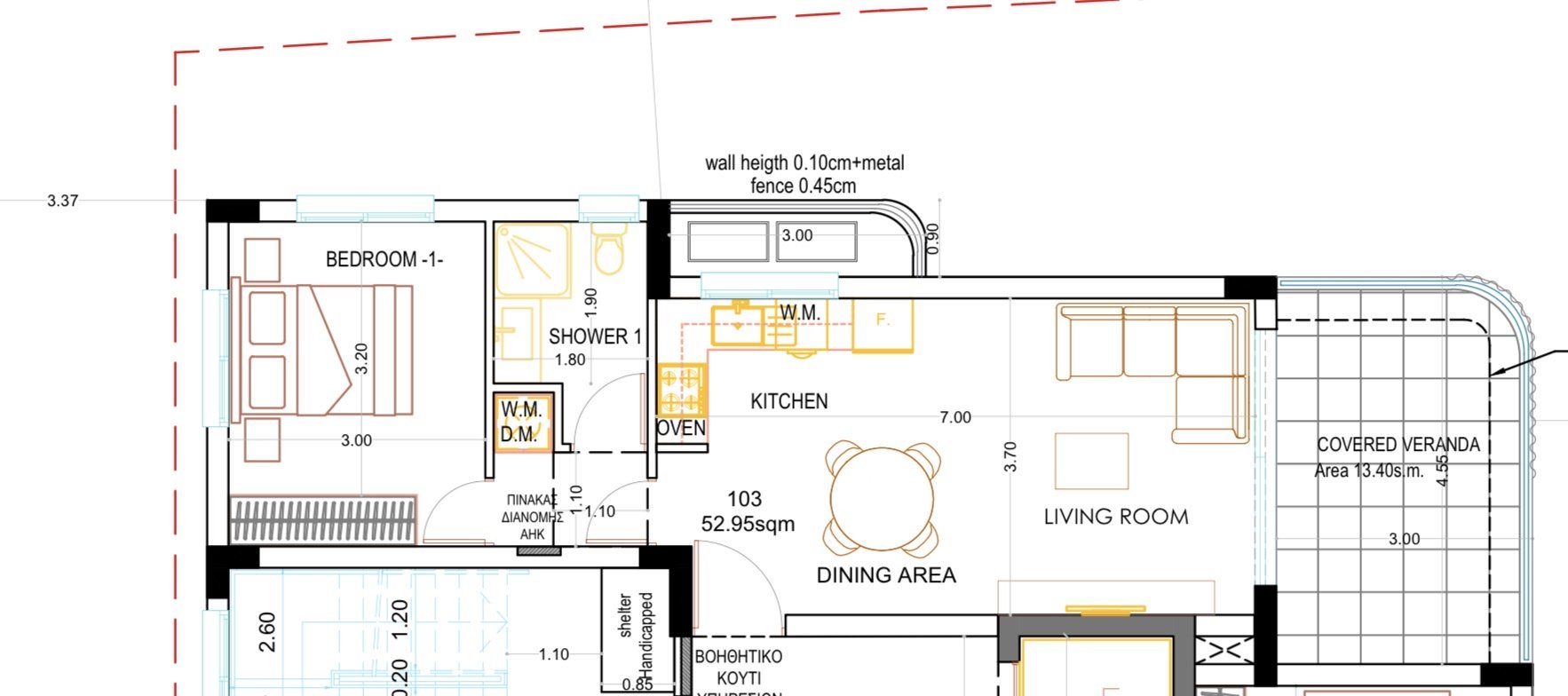 floorplans