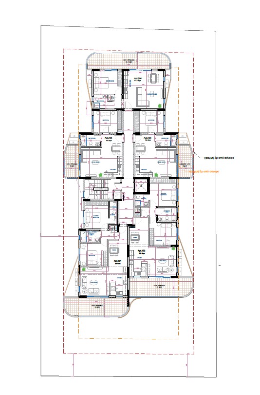 floorplans