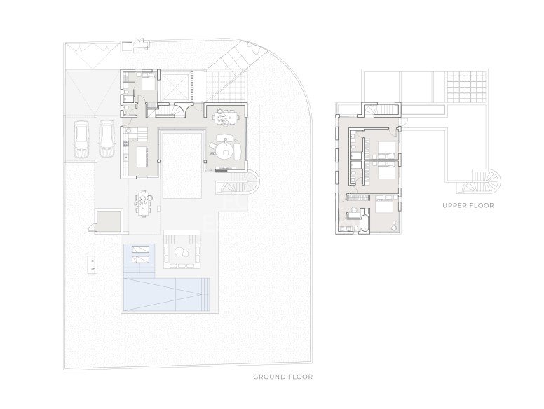 floorplans