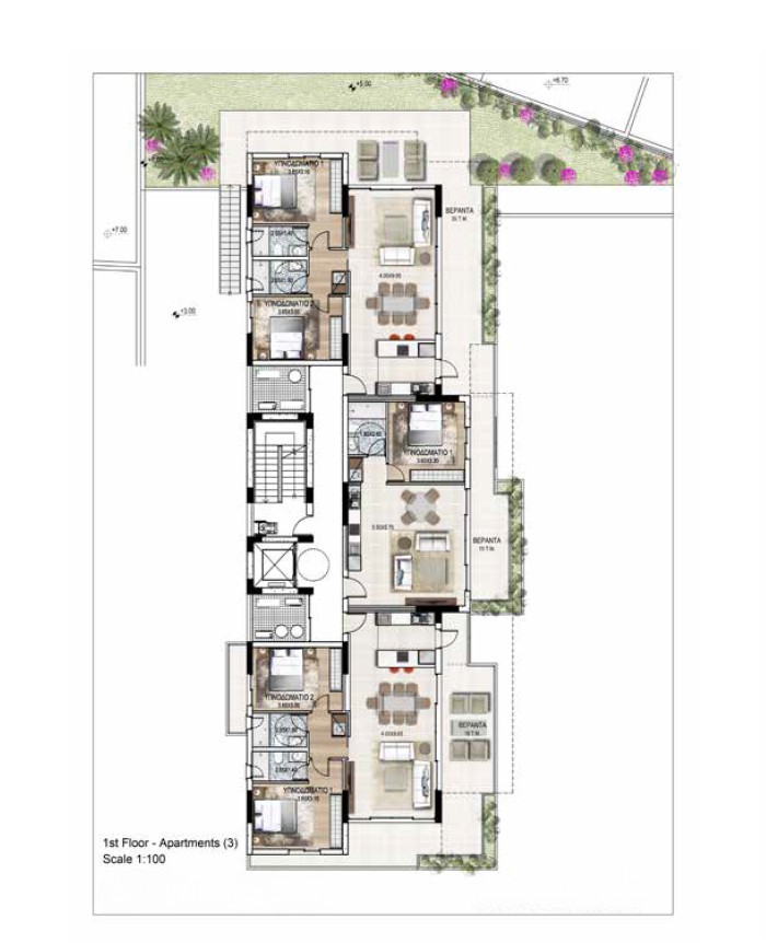 floorplans