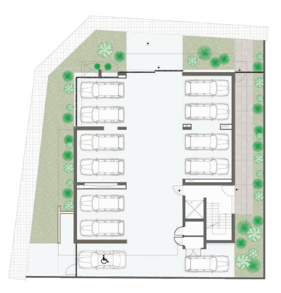 floorplans